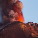 Etna Tour