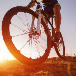 MTB Etna