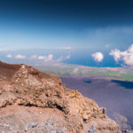 Etna Incentive