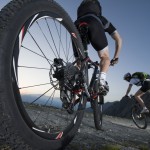 MTB Etna