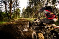 shutterstock_135975350
