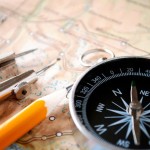 Orienteering Sicily